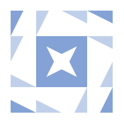 test-host-info logo