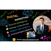 6 Best Platforms To Buy Verified GMX Accounts (Aged or ... logo