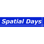 SICCodeAPI logo
