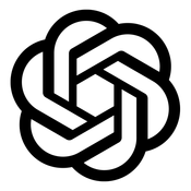 Chatgpt Plagiarism Checker - GPT-4, GPT-3 logo