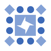 CS2 Skins Price & Steam Market Arb API logo