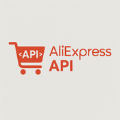 Aliexpress-product-info logo