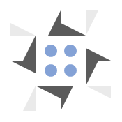 Cricket Live Line logo