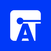 MTN LINKEDIN AI POWERED API