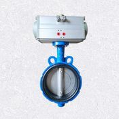 Van bướm Haitima – Giải pháp tự động hóa hiệu quả logo