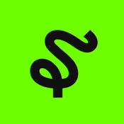 Flux logo