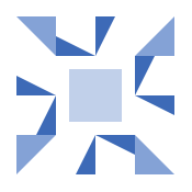 replit demo logo