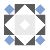 restorans logo