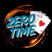 zerotimedilemma logo