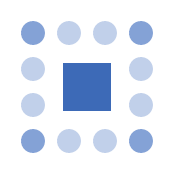 Tối Ưu Hóa Hiệu Quả Với Dịch Vụ SEO Chuyên Nghiệp - oj7kjv logo