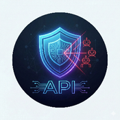 Anti-Bot Web Scraper logo