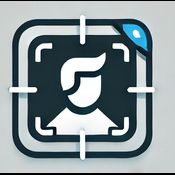 Profile Picture Crop by Copyseeker