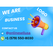 Buy Yahoo Accounts?   Compliance & Safety Checklist logo