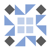 Zephur 7B - beta fast api logo