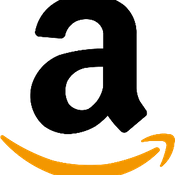 Scrapazon logo