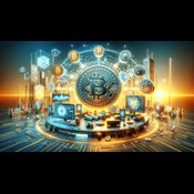 How Can I Recover Stolen Bitcoin From An Investment Scam logo