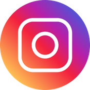 Instagram Reel Transcriber logo