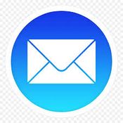 Email scraper  logo