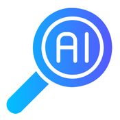 AI SEO API (chatgpt, perplexity, claude, gemini) logo
