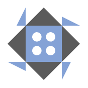 Climate change tutorial logo