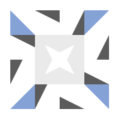 IP API ADDRESS logo