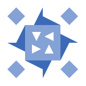 Best Crypto Recovery Company To Recover Stolen Crypto  logo