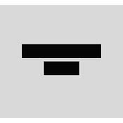 Multi-Provider AI Image Generator API logo