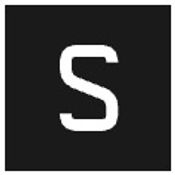 Google search API (Fast, Affordable) logo