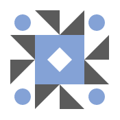 mukoma logo