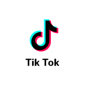 Tiktok Downloader  logo
