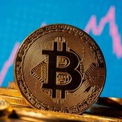 Crypto Currency News