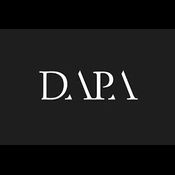 Bulk DA PA Checker logo