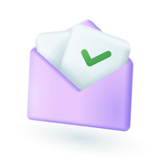 Premium Email Verifier API logo