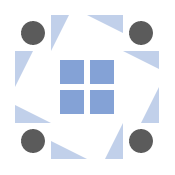 Text Summarizer logo