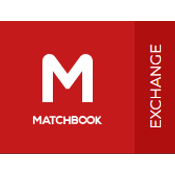 Matchbook API