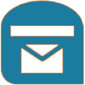 Kodepos logo