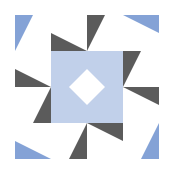 UpClothes-CN-V0.1 logo