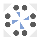 Dicgo logo