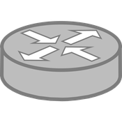 IP Address Lookup logo