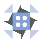cat language translator logo
