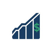 Tech Salary Data API logo
