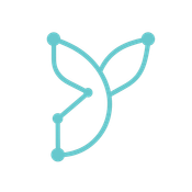 Convert2Mermaid logo