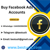 11 Best Places to Buy, Verified Paypal Accounts logo
