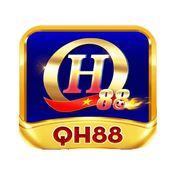 qh88bar logo