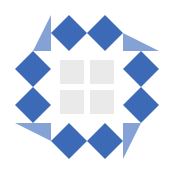 DeFi Yield Aggregator API logo