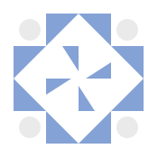 MailWise - AI Email Validation and Fake Email Detection logo