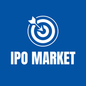 Stock Market IPO