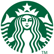 Starbucks Coffee DB