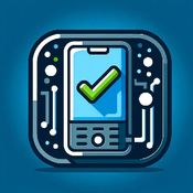 Phone Validation logo