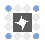 SV88 - Nơi cược thủ trải nghiệm sự hoàn hảo - zy0wxa logo